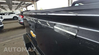 2014 Chevrolet Silverado 1500 LT Extended Cab Medium Bed 1LT - miniatura 28