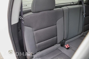 2014 Chevrolet Silverado 1500 LT Extended Cab Medium Bed 1LT - miniatura 17
