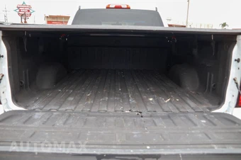 2014 Chevrolet Silverado 1500 LT Extended Cab Medium Bed 1LT - miniatura 39