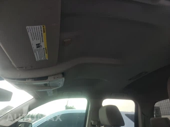 2014 Chevrolet Silverado 1500 LT Extended Cab Medium Bed 1LT – miniatura 18