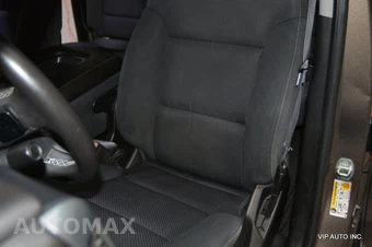 2014 Chevrolet Silverado 1500 LT Extended Cab Medium Bed 1LT - miniatura 14