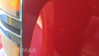 2014 Chevrolet Silverado 1500 LT Extended Cab Medium Bed 1LT – miniatura 22