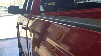 2014 Chevrolet Silverado 1500 LT Extended Cab Medium Bed 1LT – miniatura 28