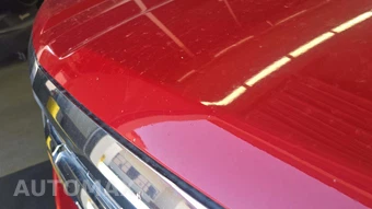 2014 Chevrolet Silverado 1500 LT Extended Cab Medium Bed 1LT – miniatura 39