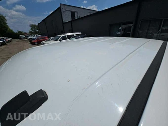 2014 Chevrolet Silverado 1500 LT Extended Cab Medium Bed 1LT - miniatura 12