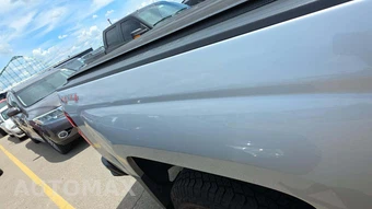 2014 Chevrolet Silverado 1500 LT Extended Cab Medium Bed 1LT – miniatura 28