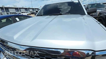 2014 Chevrolet Silverado 1500 LT Extended Cab Medium Bed 1LT – miniatura 40