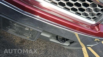 2014 Chevrolet Silverado 1500 LT Extended Cab Medium Bed 1LT – miniatura 31