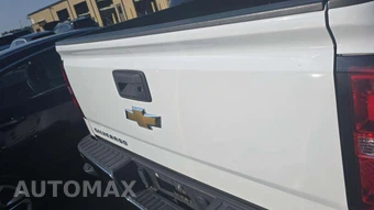 2014 Chevrolet Silverado 1500 LT Extended Cab Medium Bed 1LT – miniatura 27