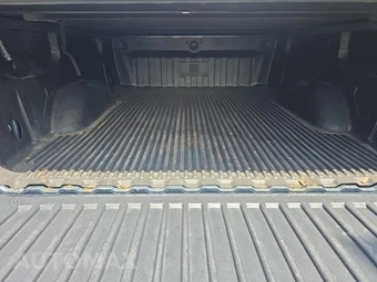 2014 Chevrolet Silverado 1500 LT Regular Cab Medium Bed 1LT – miniatura 19