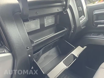 2014 Chevrolet Silverado 1500 LT Regular Cab Medium Bed 1LT – miniatura 20
