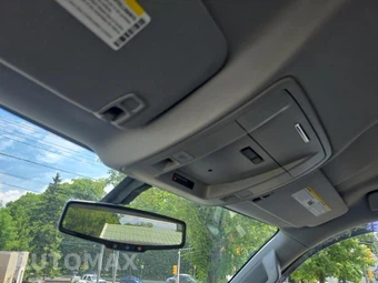 2014 Chevrolet Silverado 1500 LT Regular Cab Medium Bed 1LT – miniatura 23