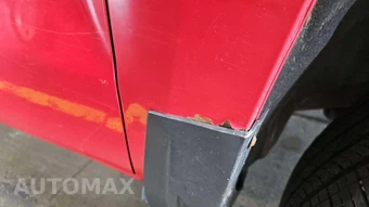 2014 Chevrolet Silverado 1500 LT Regular Cab Medium Bed 1LT – miniatura 28