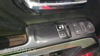 2014 Chevrolet Silverado 1500 LT Regular Cab Medium Bed 1LT – miniatura 30