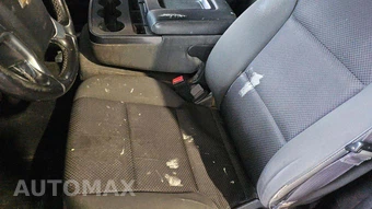 2014 Chevrolet Silverado 1500 LT Regular Cab Medium Bed 1LT – miniatura 35