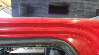 2014 Chevrolet Silverado 1500 LT Regular Cab Medium Bed 1LT – miniatura 42