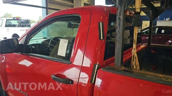 2014 Chevrolet Silverado 1500 LT Regular Cab Medium Bed 1LT – miniatura 48