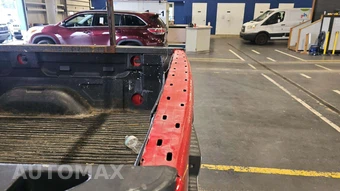 2014 Chevrolet Silverado 1500 LT Regular Cab Medium Bed 1LT – miniatura 49