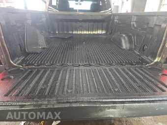 2014 Chevrolet Silverado 1500 LT Z71 Extended Cab Medium Bed 2LT - miniatura 16