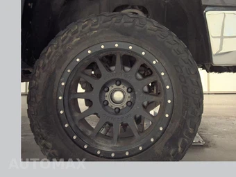 2014 Chevrolet Silverado 1500 LT Z71 Extended Cab Medium Bed 2LT – miniatura 10