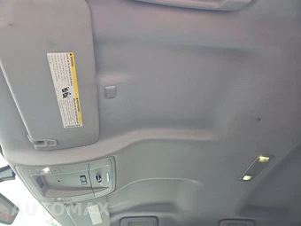 2014 Chevrolet Silverado 1500 LT Z71 Extended Cab Medium Bed 2LT – miniatura 20