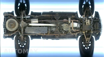 2014 Chevrolet Silverado 1500 LT Z71 Extended Cab Medium Bed 2LT – miniatura 26