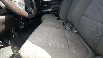 2014 Chevrolet Silverado 1500 LT Z71 Extended Cab Medium Bed 2LT - miniatura 20