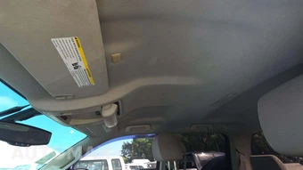 2014 Chevrolet Silverado 1500 LT Z71 Extended Cab Medium Bed 2LT - miniatura 22