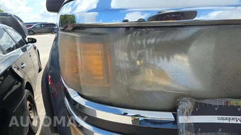 2014 Chevrolet Silverado 1500 LT Z71 Extended Cab Medium Bed 2LT - miniatura 53