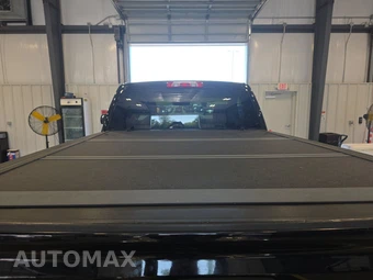 2014 Chevrolet Silverado 1500 LT Z71 Regular Cab Medium Bed 2LT - miniatura 15