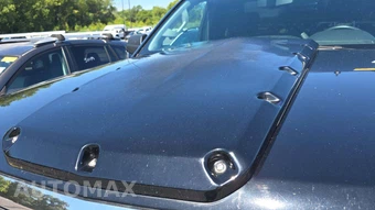 2014 Chevrolet Silverado 1500 LT Z71 Regular Cab Medium Bed 2LT - miniatura 18
