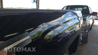 2014 Chevrolet Silverado 1500 LT Z71 Regular Cab Medium Bed 2LT - miniatura 20