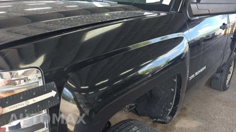 2014 Chevrolet Silverado 1500 LT Z71 Regular Cab Medium Bed 2LT - miniatura 36