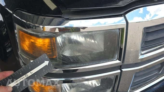 2014 Chevrolet Silverado 1500 LT Z71 Regular Cab Medium Bed 2LT - miniatura 38