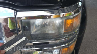 2014 Chevrolet Silverado 1500 LT Z71 Regular Cab Medium Bed 2LT - miniatura 39