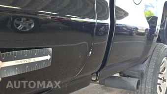 2014 Chevrolet Silverado 1500 LT Z71 Regular Cab Medium Bed 2LT - miniatura 45