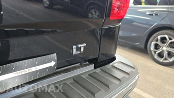 2014 Chevrolet Silverado 1500 LT Z71 Regular Cab Medium Bed 2LT - miniatura 52