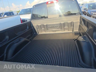 2014 Chevrolet Silverado 1500 LTZ Z71 Crew Cab Medium Bed 2LZ - miniatura 16