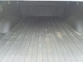 2014 Chevrolet Silverado 1500 LTZ Z71 Crew Cab Medium Bed 2LZ - miniatura 16