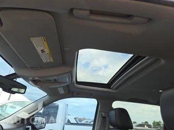 2014 Chevrolet Silverado 1500 LTZ Z71 Crew Cab Medium Bed 2LZ - miniatura 18