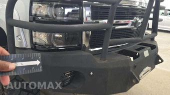 2014 Chevrolet Silverado 1500 LTZ Z71 Crew Cab Short Bed 2LZ - miniatura 28