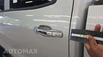 2014 Chevrolet Silverado 1500 LTZ Z71 Crew Cab Short Bed 2LZ - miniatura 31