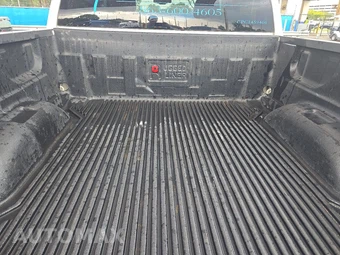 2014 Chevrolet Silverado 1500 LTZ Z71 Crew Cab Short Bed 2LZ - miniatura 16