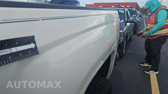 2014 Chevrolet Silverado 1500 LTZ Z71 Crew Cab Short Bed 2LZ - miniatura 33