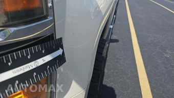 2014 Chevrolet Silverado 1500 LTZ Z71 Crew Cab Short Bed 2LZ - miniatura 40