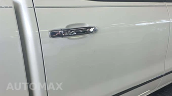 2014 Chevrolet Silverado 1500 LTZ Z71 Crew Cab Short Bed 2LZ - miniatura 52
