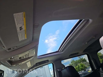 2014 Chevrolet Silverado 1500 LTZ Z71 Crew Cab Short Bed 2LZ - miniatura 11