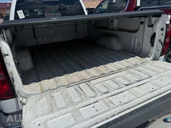 2014 Chevrolet Silverado 1500 LTZ Z71 Extended Cab Medium Bed 2LZ - miniatura 10