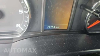 2014 Chevrolet Silverado 1500 WT Crew Cab Medium Bed 1WT – miniatura 19