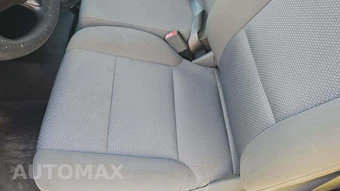 2014 Chevrolet Silverado 1500 WT Crew Cab Medium Bed 1WT – miniatura 28